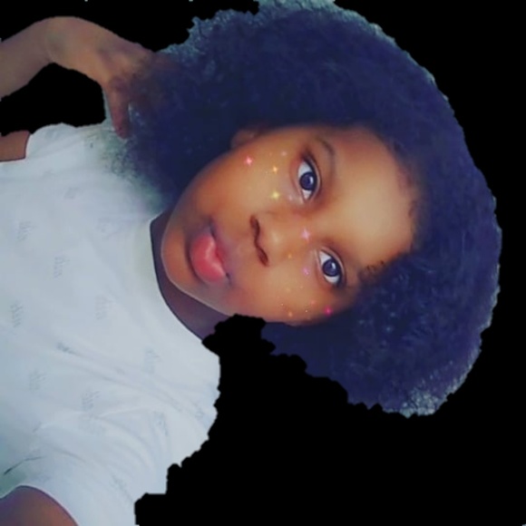 jaylabrownmomom